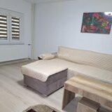 13 Septembrie, centrala proprie